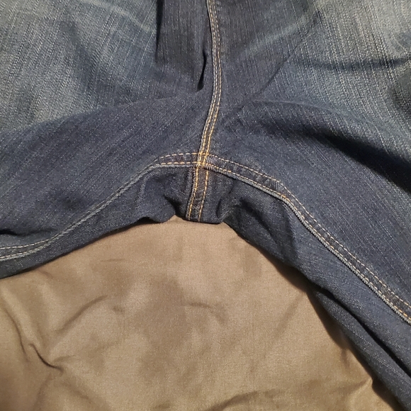 Bombshell jeans - Picture 3 of 4